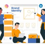 Marketing growth