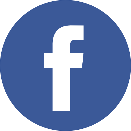facebooksmm