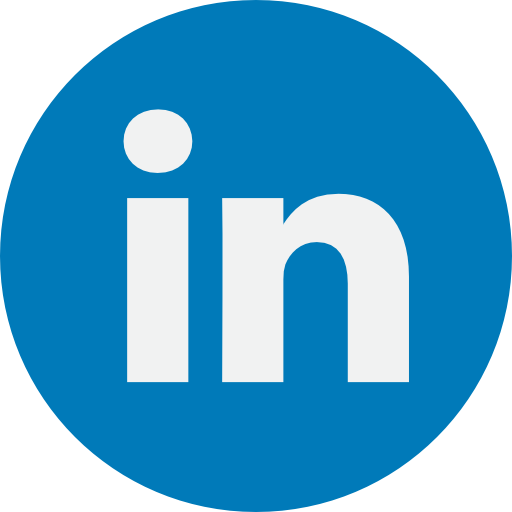 smlink