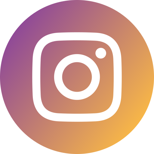 social-mediainsta