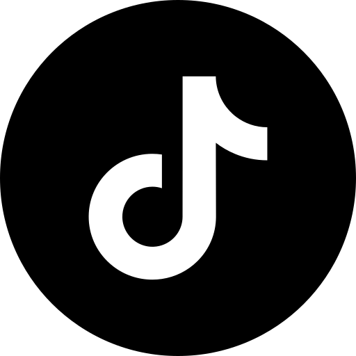 tiktoksmm